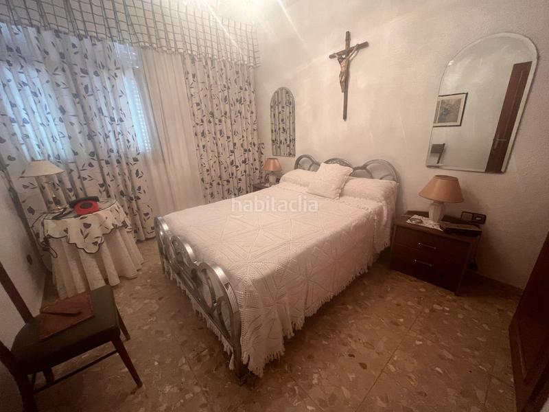 Foto 06242827-0baa-469b-a732-00a4bd3692d5. Xalet amb calefacció a Villaluenga de la Sagra