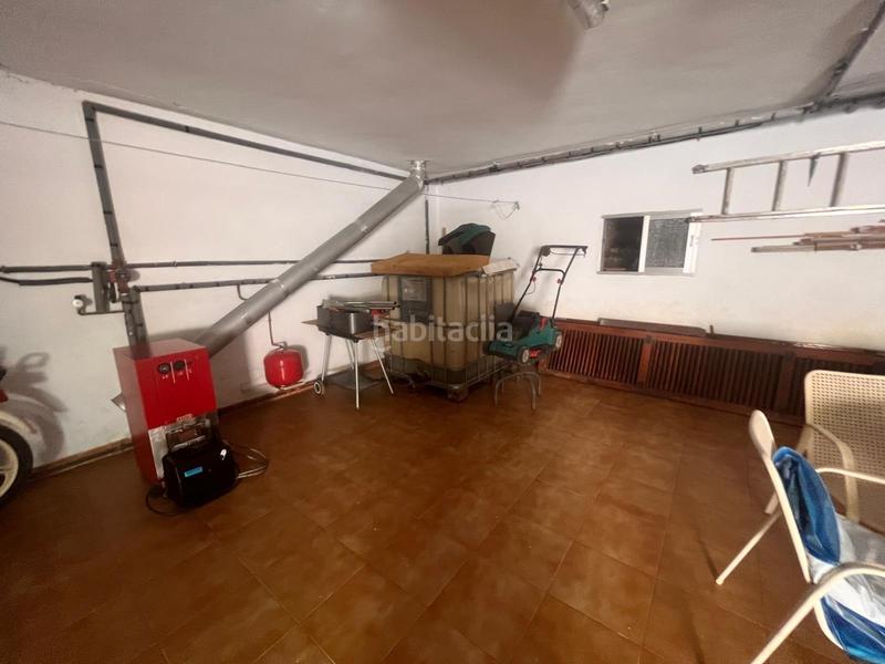 Foto 0ac26a8c-554b-414d-973b-a1cded460f03. Xalet amb calefacció a Villaluenga de la Sagra