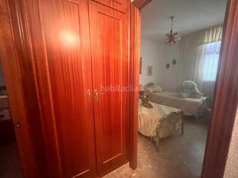 Foto 29d2be40-9d3e-4e81-899e-dc9ebd850439. Xalet amb calefacció a Villaluenga de la Sagra