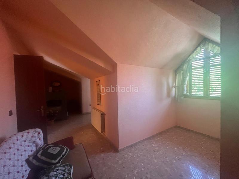 Foto 2f644f12-fadc-4321-8b23-405484faaede. Xalet amb calefacció a Villaluenga de la Sagra