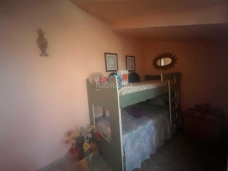 Foto 4d80fd6a-19a2-473d-b47e-e9b1625bd10f. Xalet amb calefacció a Villaluenga de la Sagra