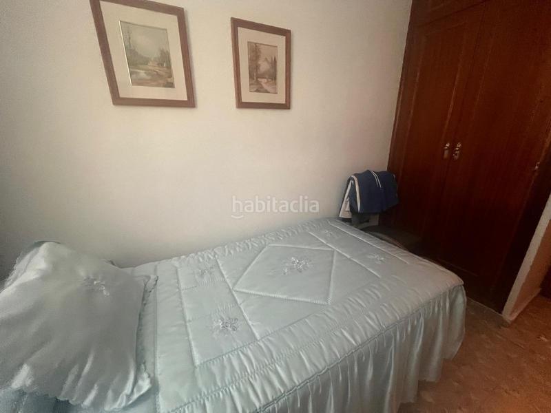 Foto 61748cda-2faa-4f22-b7a6-d91cea8564d9. Xalet amb calefacció a Villaluenga de la Sagra