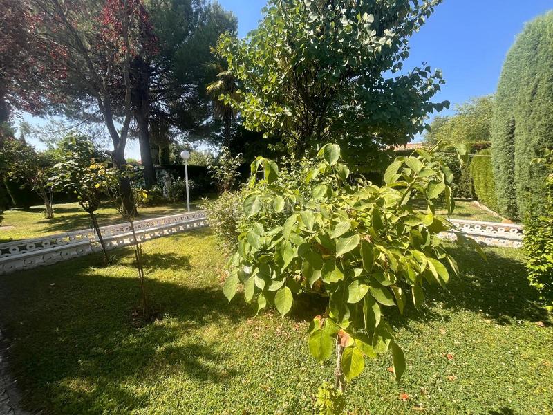 Foto 8cfab524-acd8-4a35-8710-8bd865d9647a. Xalet amb calefacció a Villaluenga de la Sagra