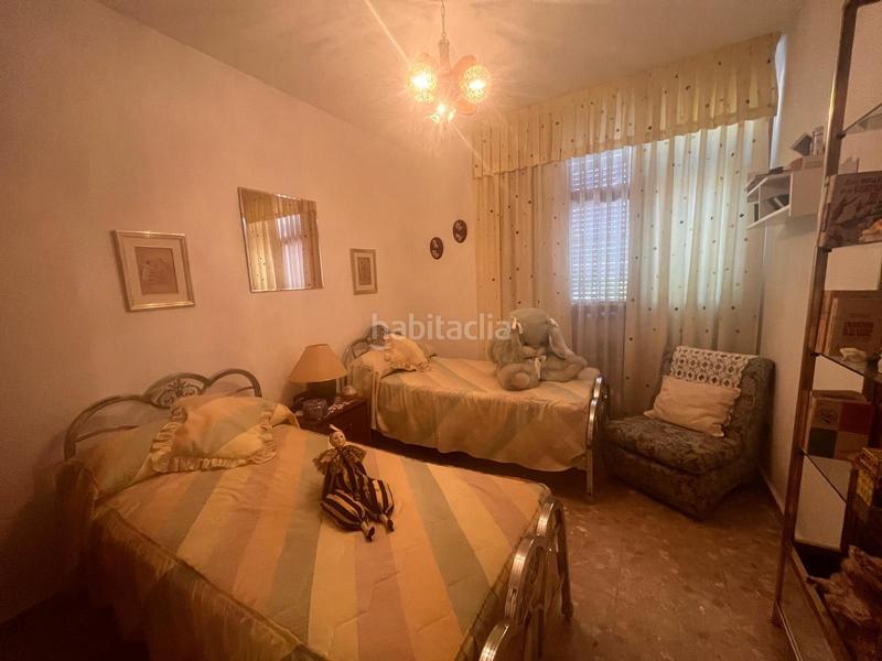 Foto a0d215cf-de50-49e7-a122-e24c796e9044. Xalet amb calefacció a Villaluenga de la Sagra