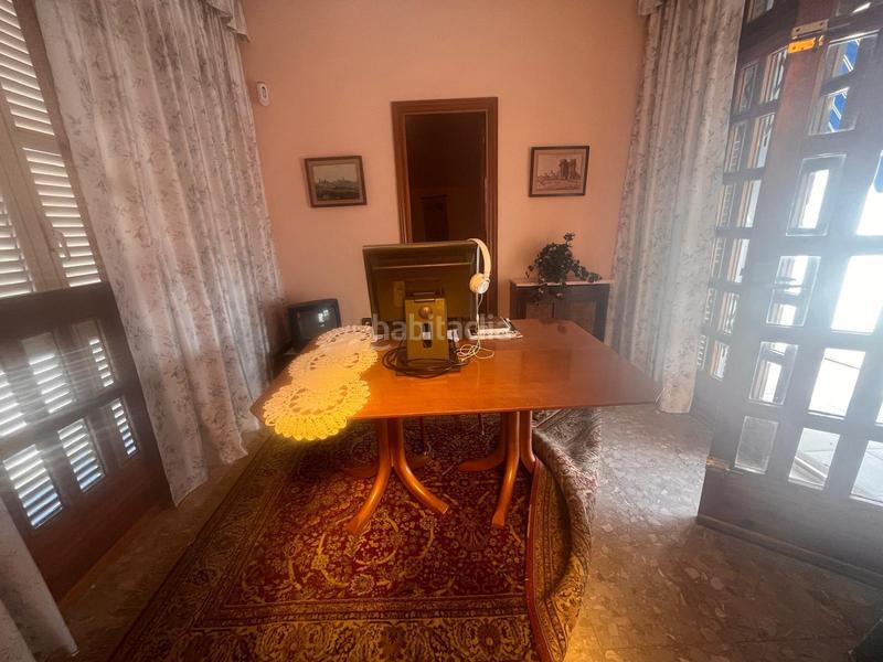 Foto cdac2169-b310-45a3-9ece-a8799ceb79ff. Xalet amb calefacció a Villaluenga de la Sagra