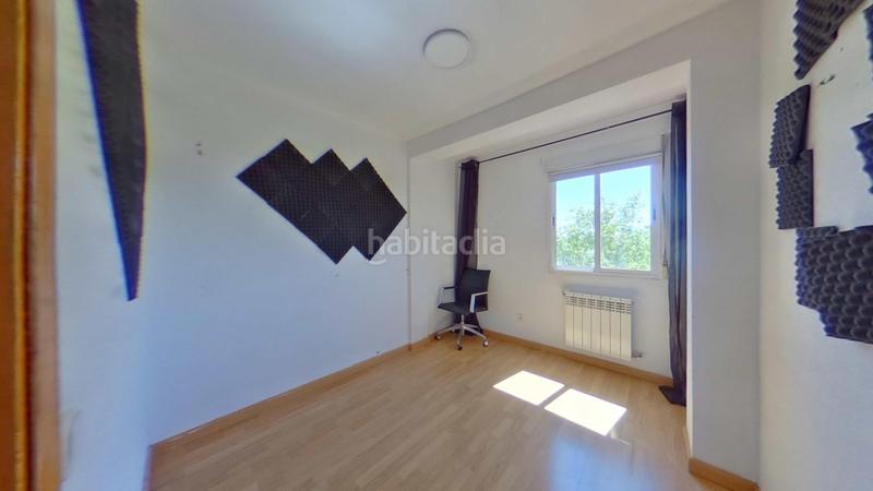 Foto 02915d1f-48ab-40ff-93a8-3db8ded73816. Appartement in Juan de la Cierva Getafe