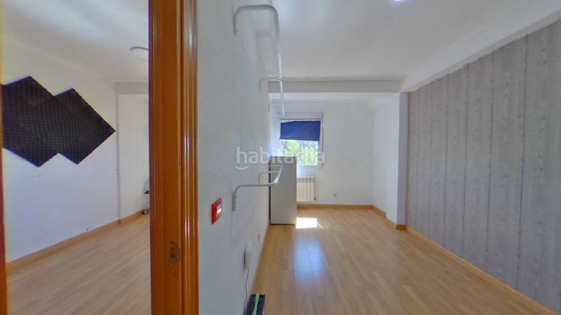 Foto 06bf1791-04e2-4e21-8032-70f11fe484e0. Appartement in Juan de la Cierva Getafe