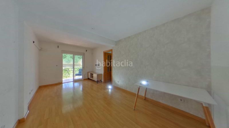 Foto 0deba4ba-5880-462d-8155-11407b291b00. Appartement in Juan de la Cierva Getafe