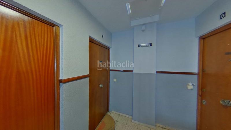 Foto 222772b3-13f8-4721-9f93-7213765ba34b. Appartement in Juan de la Cierva Getafe