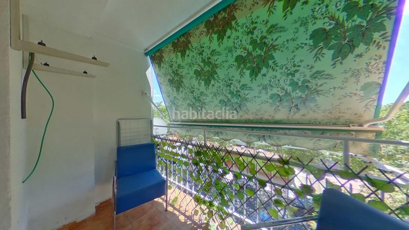 Foto 2683e3e0-6f28-40be-9453-3fd054bef47d. Appartement in Juan de la Cierva Getafe