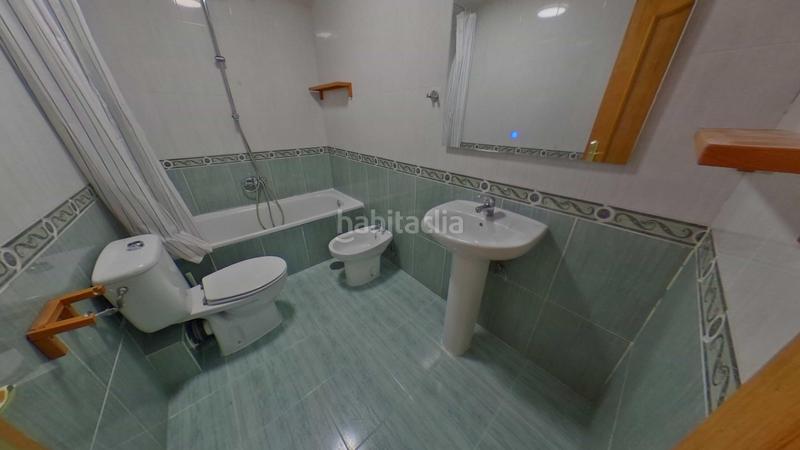 Foto 269db7b1-c9ef-42ad-bc9b-fcad8c3a477f. Appartement in Juan de la Cierva Getafe