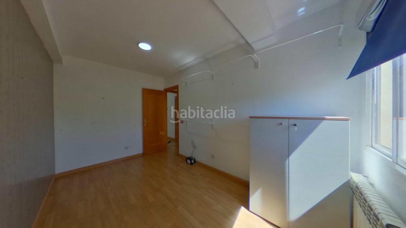Foto 2d52cd68-09bb-4a42-ab27-66952259884e. Appartement in Juan de la Cierva Getafe