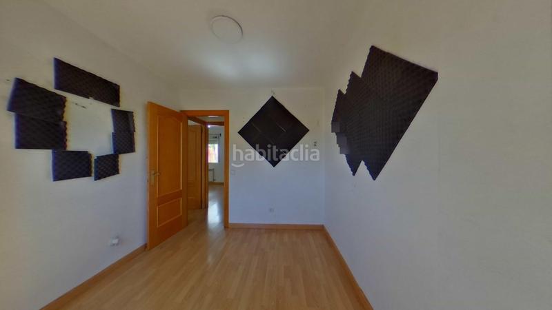 Foto 5434d874-cb4f-4868-bb5c-7cacbc1602a2. Appartement in Juan de la Cierva Getafe