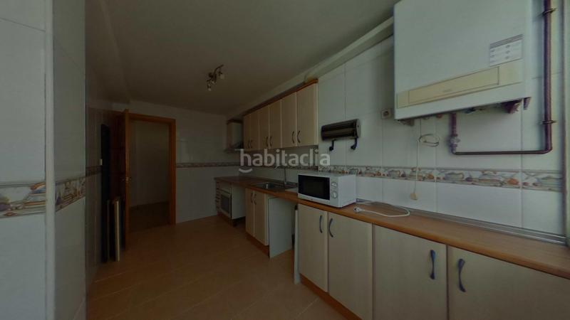 Foto 5b8601b7-27a9-49bd-ba48-2db407edc473. Appartement in Juan de la Cierva Getafe