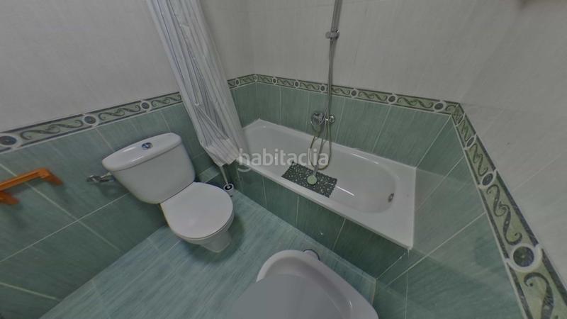 Foto 7208e5c0-668a-4e58-bde7-01e071304002. Appartement in Juan de la Cierva Getafe