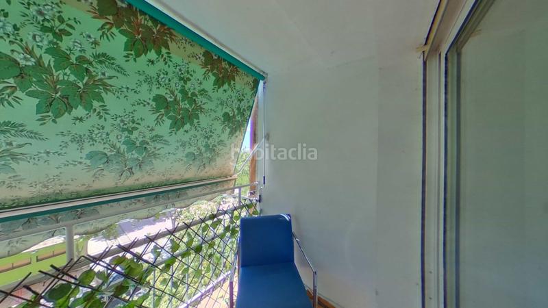 Foto 73afdb8e-a769-4cbc-b410-e72b149ae4aa. Appartement in Juan de la Cierva Getafe