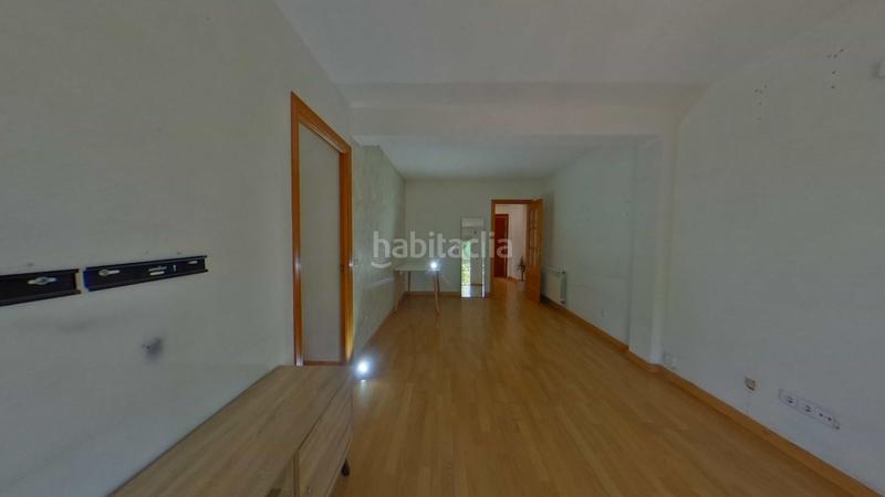 Foto 79926aac-a654-41d1-aa5d-46ce9082ba57. Appartement in Juan de la Cierva Getafe