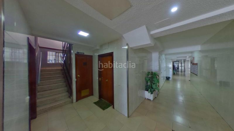 Foto 83c74d78-41bc-48b9-aef6-37556c4d6609. Appartement in Juan de la Cierva Getafe