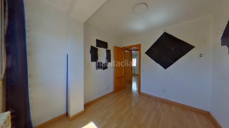 Foto 8b421846-b5c5-4b36-9d5e-85f7067a7379. Appartement in Juan de la Cierva Getafe