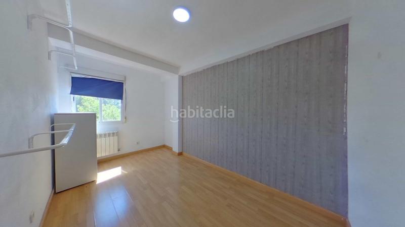 Foto 8ca057ca-d357-46ee-8f9d-702a769d2e2f. Appartement in Juan de la Cierva Getafe