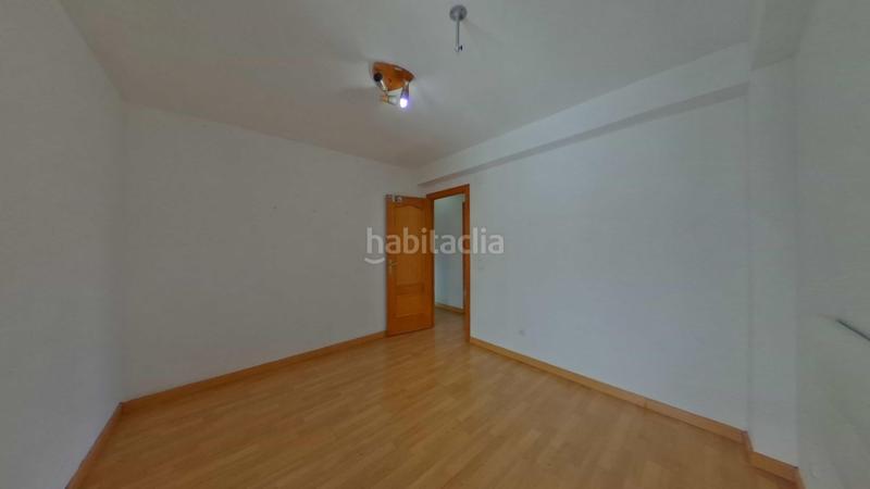 Foto 900aa793-bae3-442d-b35e-119e74c4eb1f. Appartement in Juan de la Cierva Getafe