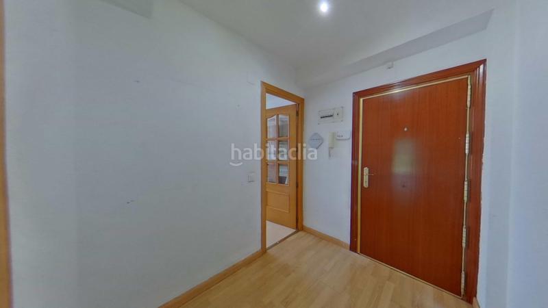 Foto 9623f2cd-5cab-4f89-b094-4ec9e2a148d9. Appartement in Juan de la Cierva Getafe