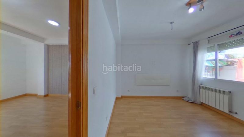 Foto 99fbcf82-c627-4434-889e-6085ee1d60fa. Appartement in Juan de la Cierva Getafe