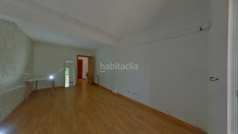 Foto 9fe20495-021b-432e-8083-5e7c8ddd4152. Appartement in Juan de la Cierva Getafe