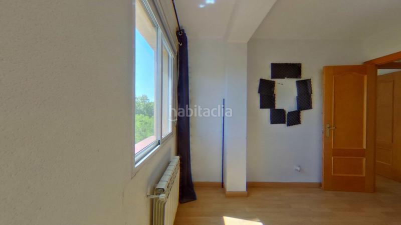 Foto a7061e13-263d-4e6f-b1cb-b704210545ad. Appartement in Juan de la Cierva Getafe