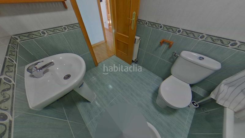Foto a96e4c20-ef70-4508-be86-a23379678632. Appartement in Juan de la Cierva Getafe