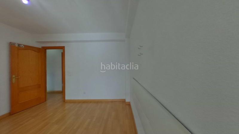 Foto ab165345-385e-40d1-a9a1-ff523d8b1b00. Appartement in Juan de la Cierva Getafe