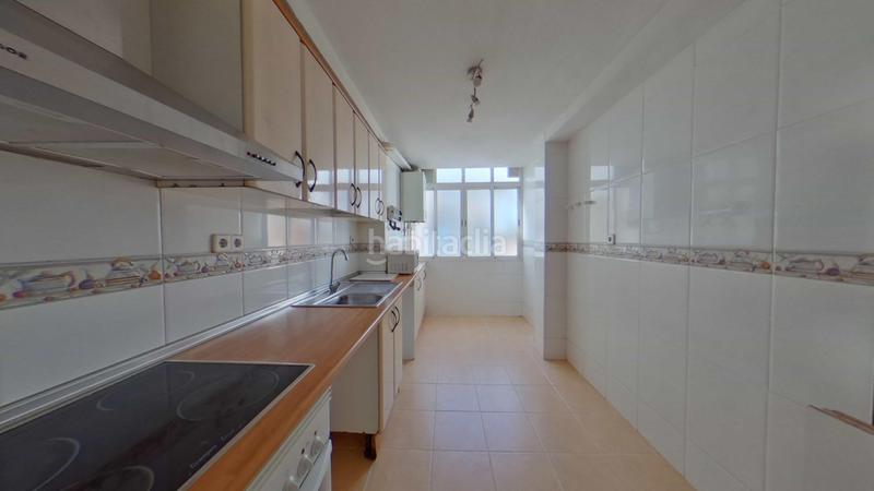 Foto c3df22ff-107d-4713-8f2a-4da9110010eb. Appartement in Juan de la Cierva Getafe