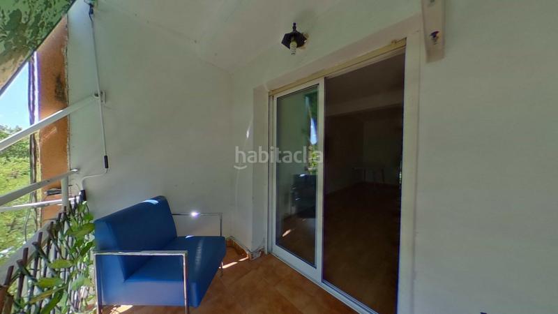 Foto d924a418-1993-4ccb-957d-3a9e0adece31. Appartement in Juan de la Cierva Getafe