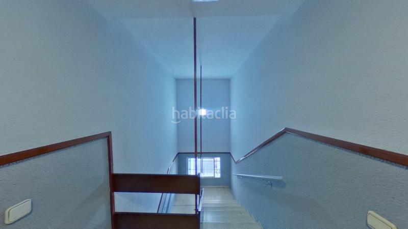 Foto dac150cc-b0ed-4b13-bed3-b1db0a3fd7f5. Appartement in Juan de la Cierva Getafe