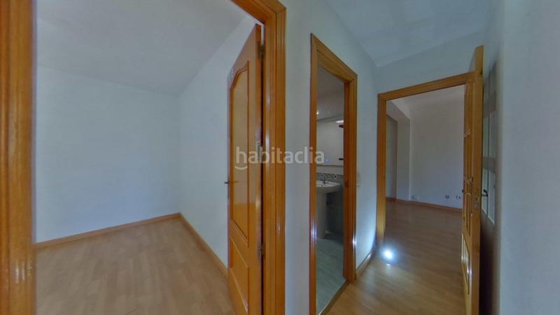 Foto dc311368-7923-40ec-9ba6-6b2bf7cf99cc. Appartement in Juan de la Cierva Getafe