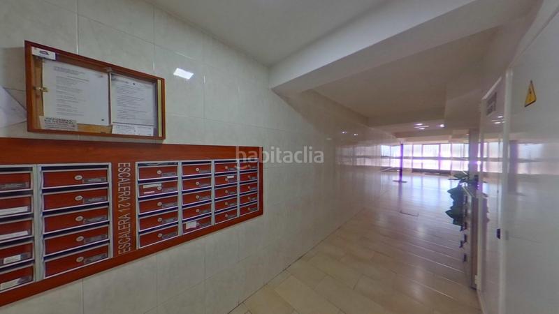 Foto debc552a-c890-4cc5-8bc9-778750116724. Appartement in Juan de la Cierva Getafe