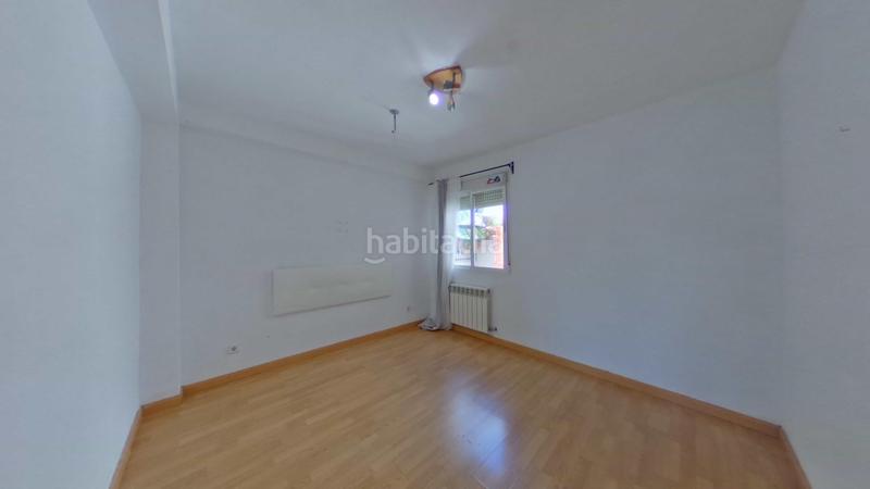 Foto dfc13cb6-60fc-4d6c-8554-e08fbf2e867d. Appartement in Juan de la Cierva Getafe