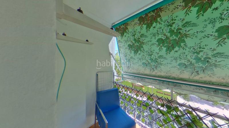 Foto e9835df2-fd4c-4ba1-8bf0-be44c6a1fa42. Appartement in Juan de la Cierva Getafe