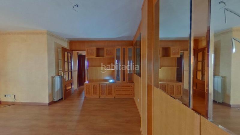 Foto 15a6c81f-e508-41aa-9188-f46973ef66ac. Appartement dans La Avanzada-La Cueva Fuenlabrada