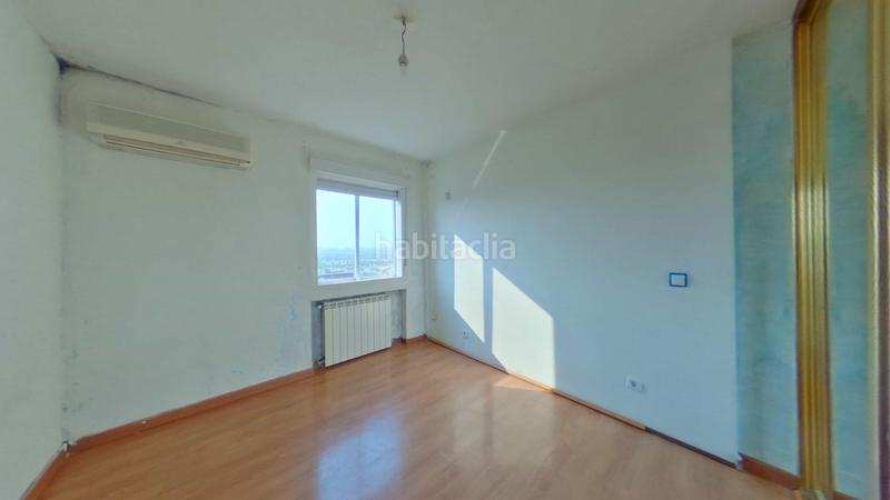 Foto 34e67483-05c4-4e61-933c-2bdbf55dc7f5. Appartement dans La Avanzada-La Cueva Fuenlabrada