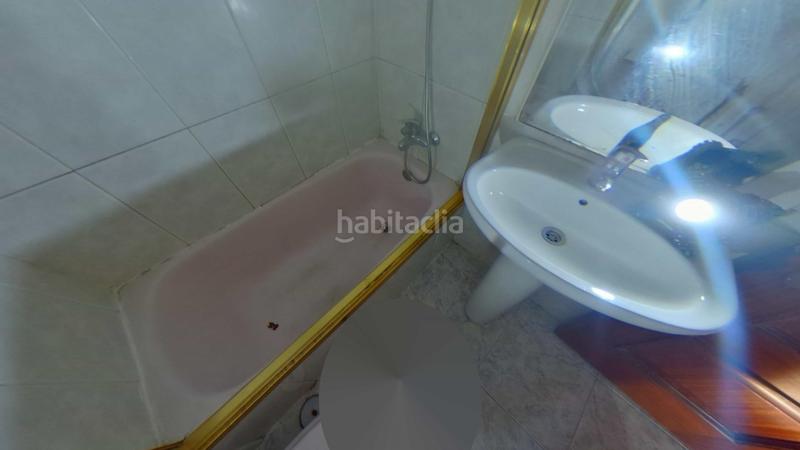 Foto 46468df1-cc04-4705-975b-73f31db55f24. Appartement dans La Avanzada-La Cueva Fuenlabrada