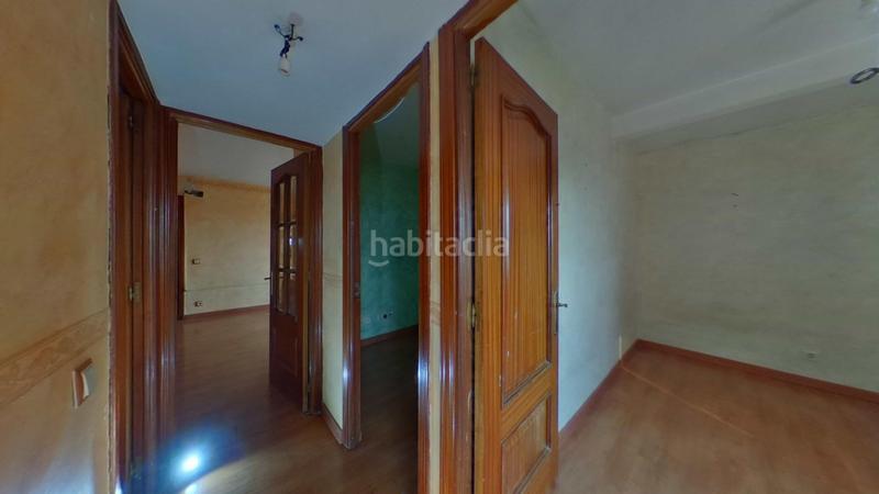 Foto 46e4321e-dd34-464f-938e-156f152feb15. Appartement dans La Avanzada-La Cueva Fuenlabrada