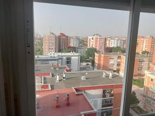 Apartament a La Avanzada-La Cueva. Amplio apartamento en fuenlabrada, madrid  oportunidad única