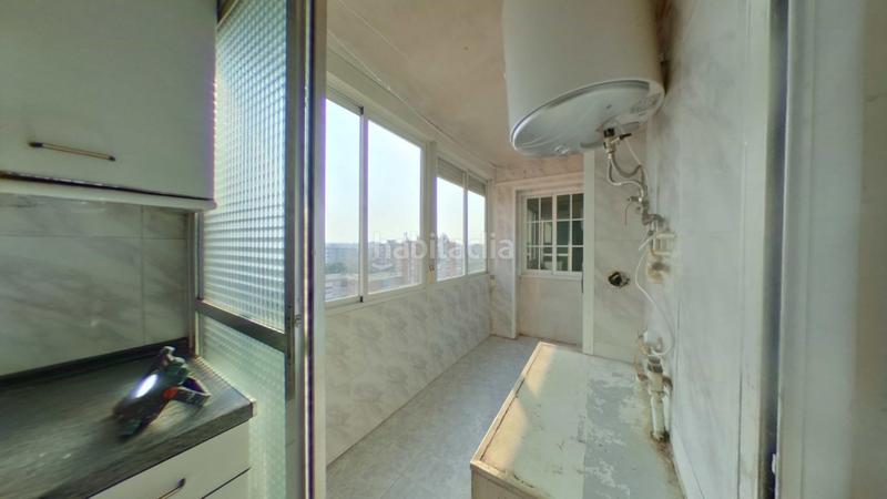 Foto 815ee965-2cfa-462e-91ba-6c6f03a4f553. Appartement dans La Avanzada-La Cueva Fuenlabrada