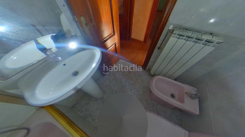 Foto 9934efc8-4ad7-4b59-9696-d3fdcc4ebf7b. Appartement dans La Avanzada-La Cueva Fuenlabrada