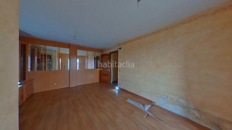 Foto a1bf73bc-de7e-4d65-9289-cb44e1e342b9. Appartement dans La Avanzada-La Cueva Fuenlabrada