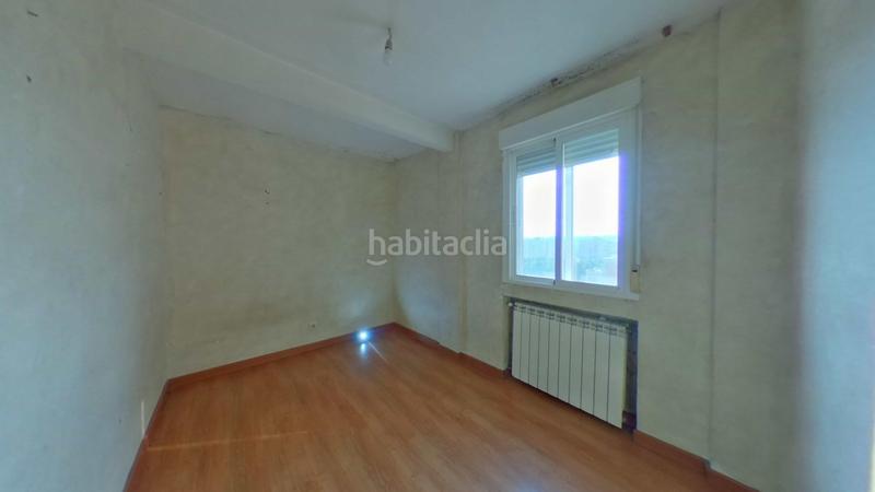 Foto a441e2de-8a50-4128-b729-b95f8b3a859e. Appartement dans La Avanzada-La Cueva Fuenlabrada