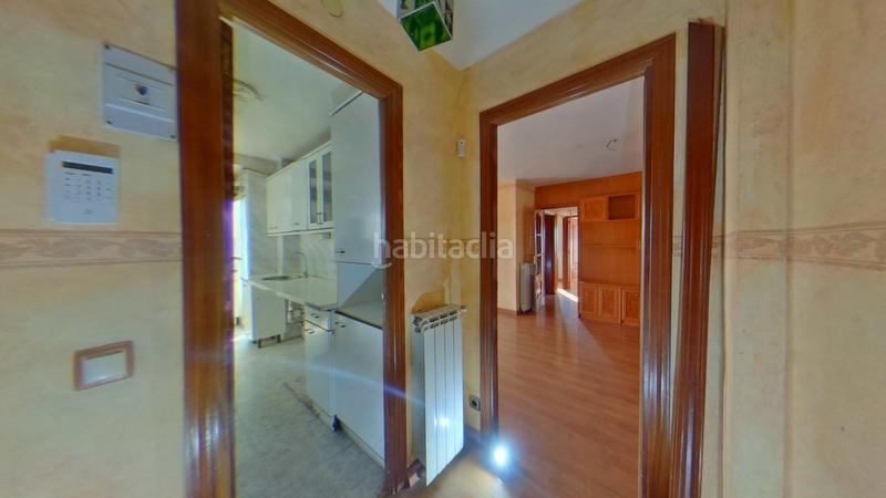 Foto ad7a8611-7b33-4372-8a12-08d7889990fb. Appartement dans La Avanzada-La Cueva Fuenlabrada