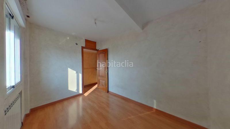 Foto be62b5b9-ed0e-408c-a698-bdcaf145442f. Appartement dans La Avanzada-La Cueva Fuenlabrada
