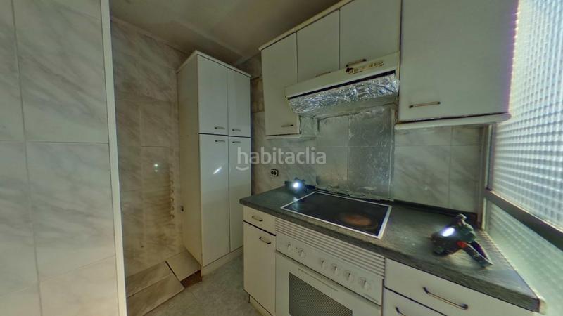 Foto c804b65c-269e-42b9-8c6c-f0accd4c3e9e. Appartement dans La Avanzada-La Cueva Fuenlabrada